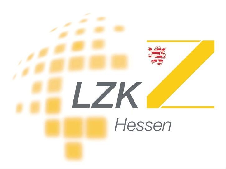 LZKH